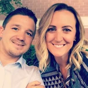 Meet your Posher, Danny